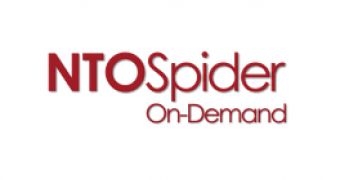 NT OBJECTives improves NTOSpider On-Demand
