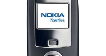 NTT DoCoMo Doesn't Need Nokia Anymore