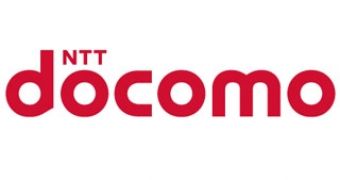 NTT DoCoMo adds a large number of new users courtesy of Apple's iPhone