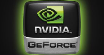 NVIDIA shipping more 55nm GTX 200-series graphics cards in Q4