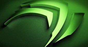 New NVIDIA Legacy driver is out