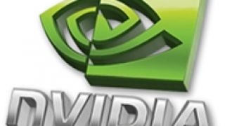 NVIDIA's 3D Vision technology sees appreciation from gaming developer comunity