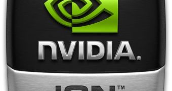 The NVIDIA next-generation ION debuts