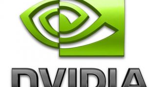 NVIDIA CUDA x86 incoming