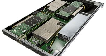 NVIDIA Decides to Make ARM-Based Tesla Supercomputer GPU Cards