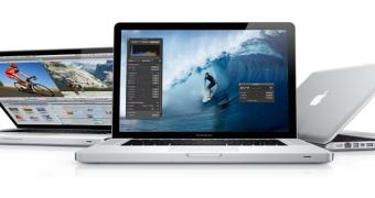 Apple OS X Lion affected by NVIDIA Driver