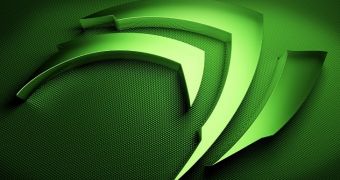 NVIDIA stops driver support for D3D10 products