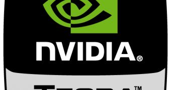 NVIDIA enables $99 HD platform for MIDs, with new Tegra processor