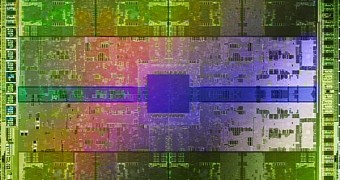 NVIDIA Finally Moving from 28nm to 16nm GPUs, No Evidence of AMD Doing the Same