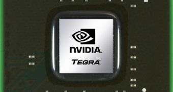 NVIDIA intros its Tegra 2 chip
