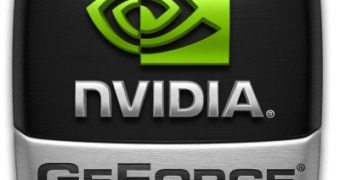NVIDIA GTX 570 to Steal Radeon HD 6900's Thunder