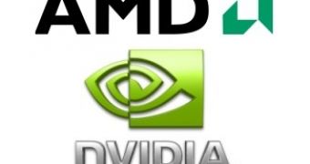 NVIDIA GTX 580 rumored to outperform the Radeon HD 6970