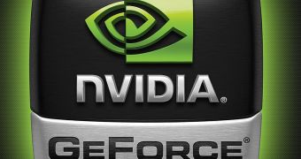 NVIDIA GeForce 310.64 Beta Driver Is Out