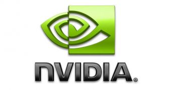 NVIDIA driver for Windows 8 released