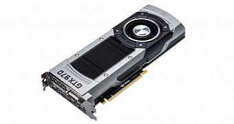 NVIDIA Released False Specs for GeForce GTX 970, Hence the Memory Problems