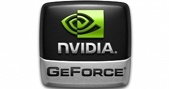 NVIDIA GeForce GTX 980 with 8 GB VRAM coming