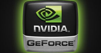 NVIDIA GeForce R304 307.74 WHQL Driver is out