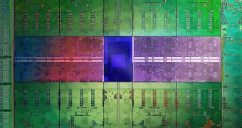 NVIDIA GeForce Titan GK110 Graphics Card Set for February Release