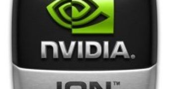 NVIDIA rolls out the ION LE GPU for cheaper, Windows XP netbooks