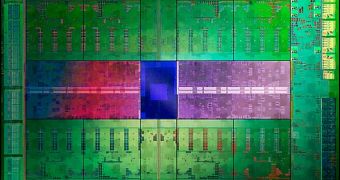 NVIDIA worked closely with TSMC on Kepler