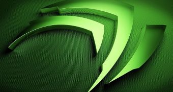 A new NVIDIA Beta driver is now out for Linux