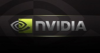 NVIDIA Quadro 347.25 is available