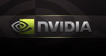 NVIDIA Outs Another Graphics Beta Version, GeForce 320.14 Beta