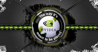 NVIDIA's Watch Dogs game ready driver