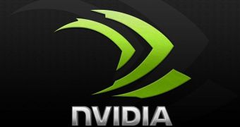 The 326.84 beta driver requires Fermi or Kepler GPUs