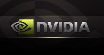 NVIDIA's release is WHQL-certified