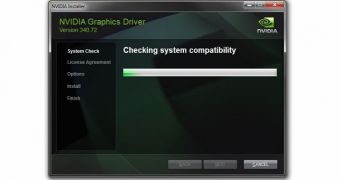NVIDIA’s 340.72 iCafe Graphics package installs Espresso Self-Saving Technology