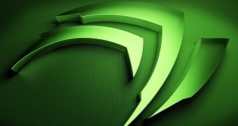 NVIDIA releases financial results for Q3 FY2014