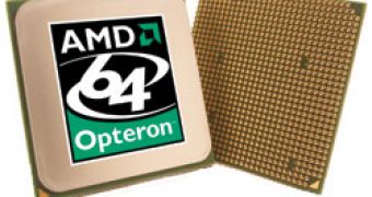 NVIDIA Prepares MCP72 Chipset for AMD Quad-Cores