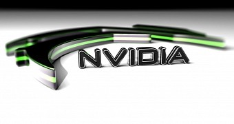 NVIDIA Quadro/Tesla Graphics Technology