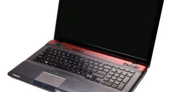 NVIDIA releases new GTX 560M for notebooks