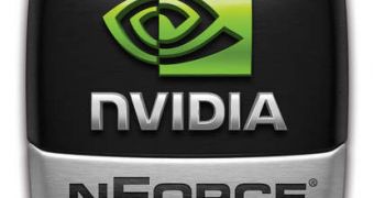 NVIDIA said to be planning new Intel-supporting chipsets