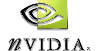 NVIDIA Stream Processor Count for Mid-range Video Cards