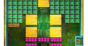 NVIDIA Tegra 4 Believed to Be the Fastest Mobile Processor After All