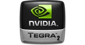 NVIDIA Tegra 2 platform to become widespread