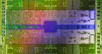 NVIDIA to Reveal Fermi Specs at CeBIT