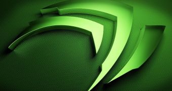 NVIDIA and Ubisoft work together on games