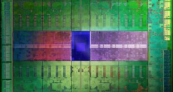 28nm GPUs still not in sufficient supply