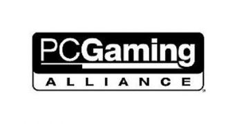 PC Gaming Alliance left behind by NVIDIA and Microsoft