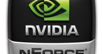 nForce 980a SLI chipset to be released in March