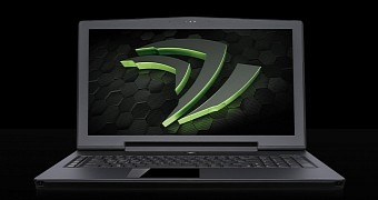 NVIDIA’s G-Sync Coming to Gaming Laptops from ASUS, Gigabyte, MSI, and More