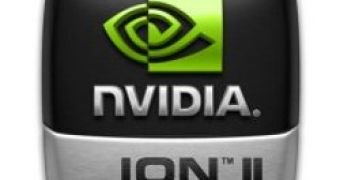 NVIDIA's ION Platform Will Outmatch Intel's Pine Trail