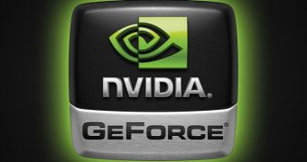 The package will install the new PhysX System Software 9.13.0725, HD Audio 1.3.26.4 and GeForce Experience 9.3.16.0