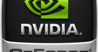 NVidia started to compete with themselves