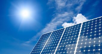 NY moves to install even more solar capacity