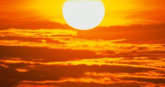 NY's Heat-Related Deaths Expected to Rise by 22%